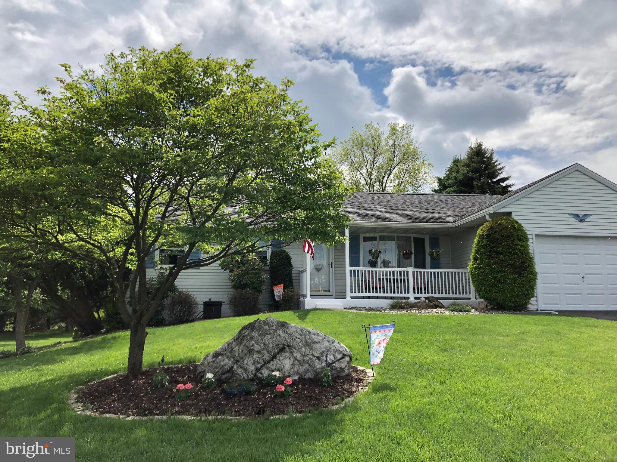 153 Beacon Road Reading, PA 19608 - Photo 73 of 77