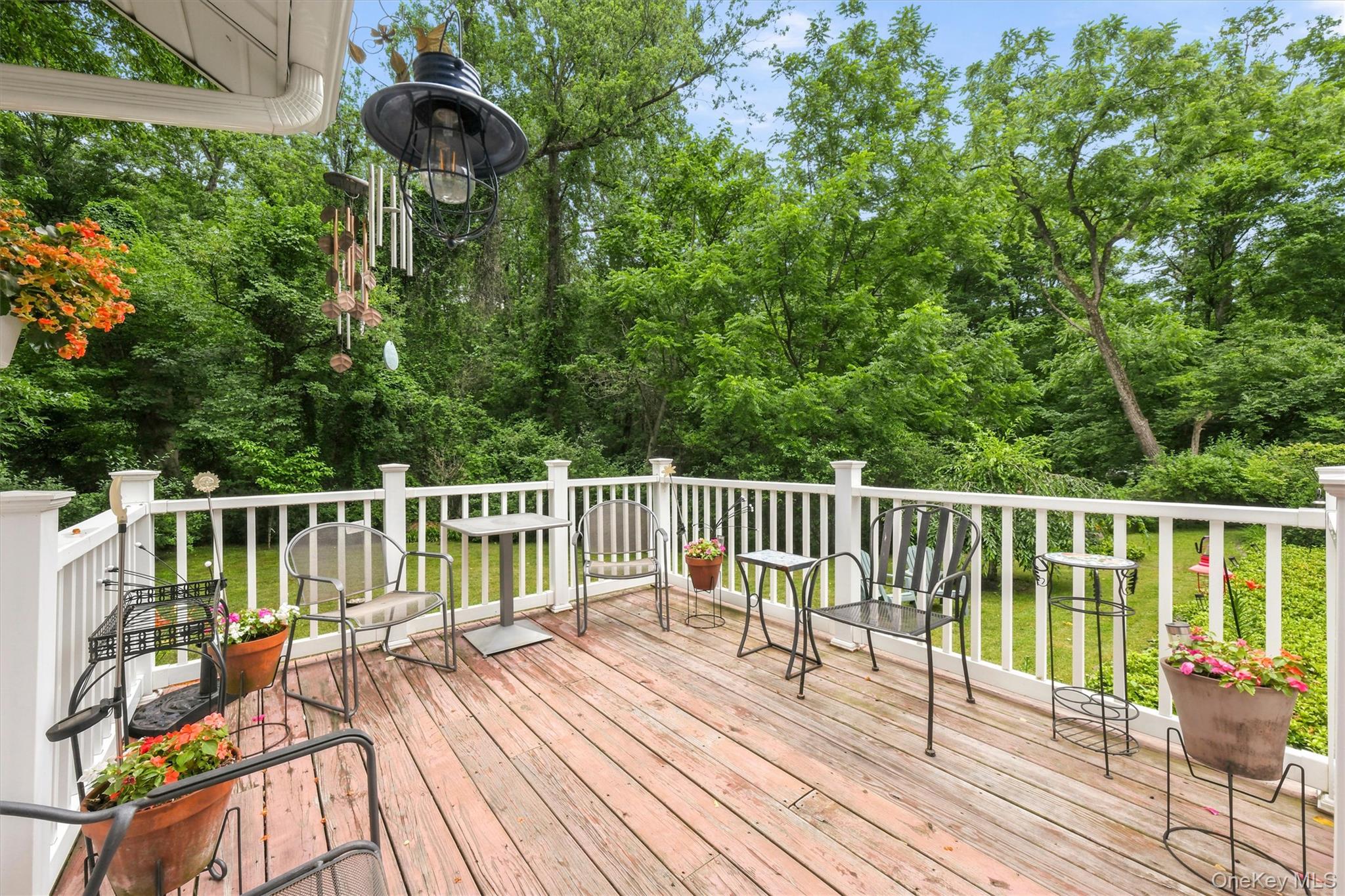86 Old Balmville Road Newburgh, NY 12550 - Photo 33 of 47