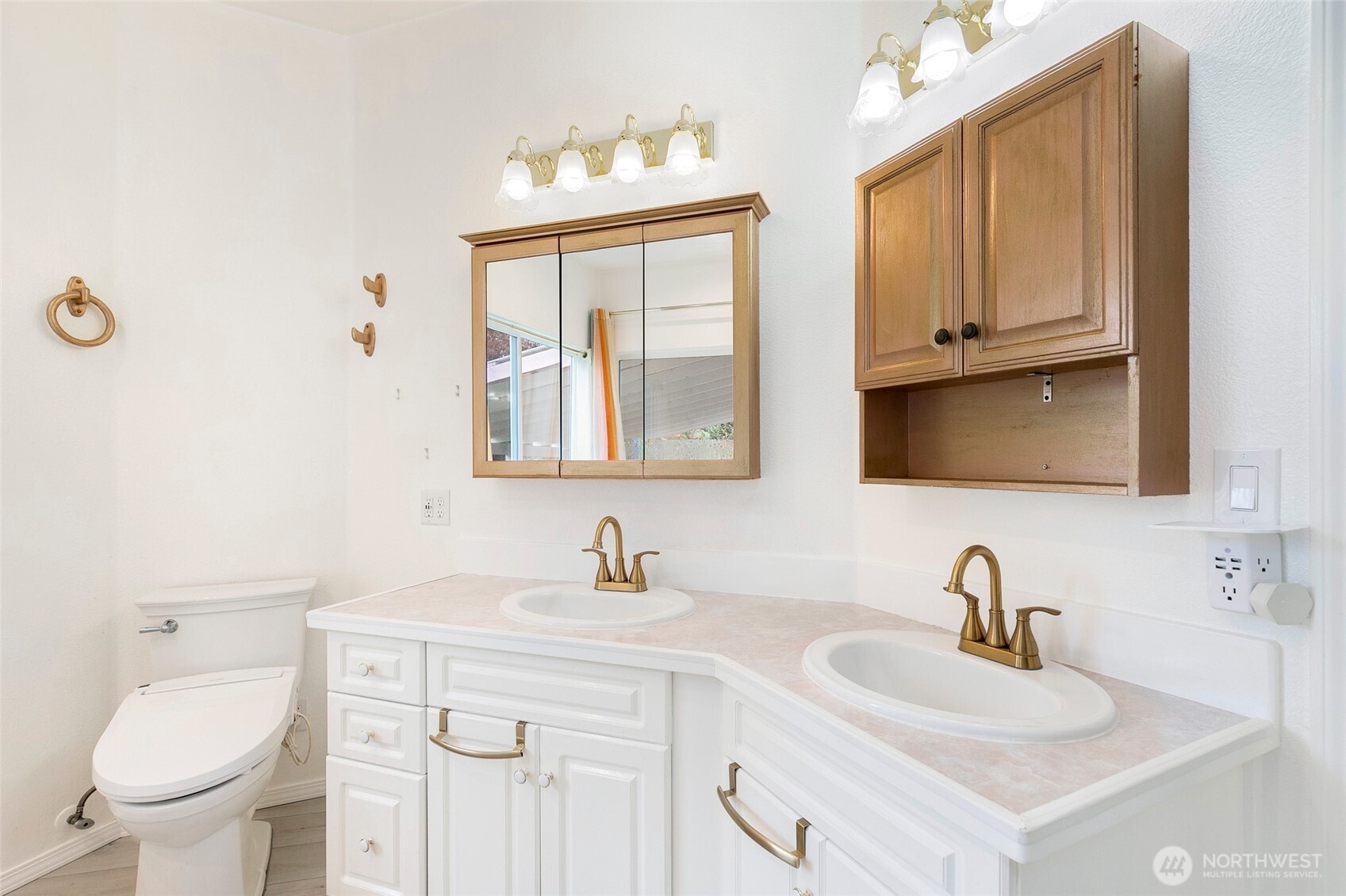 18124 Cider Court Southwest Rochester, WA 98579 - Photo 21 of 40 Gallery Image 21