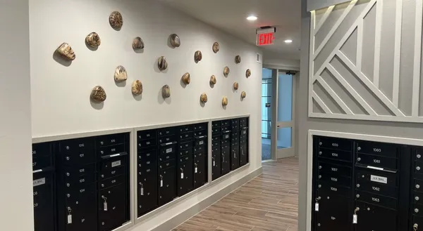 $1,651 | 19101 Town Ridge Lane, Unit 6301, Webster, TX 77598