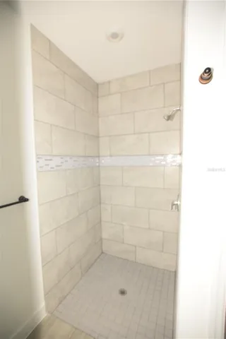 $2,200 | 458 Lake Shore Parkway, Davenport, FL 33896