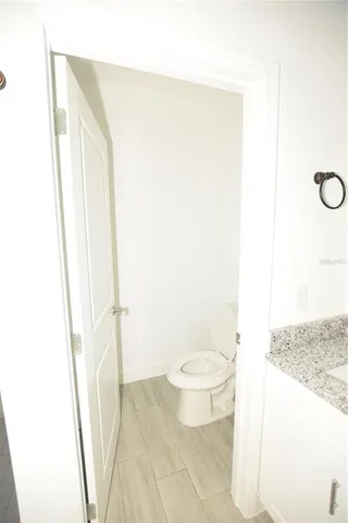 $2,200 | 458 Lake Shore Parkway, Davenport, FL 33896