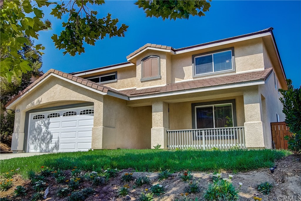 32726 The Old Road Castaic, CA 91384 - Photo 1 of 1 Gallery Image 1
