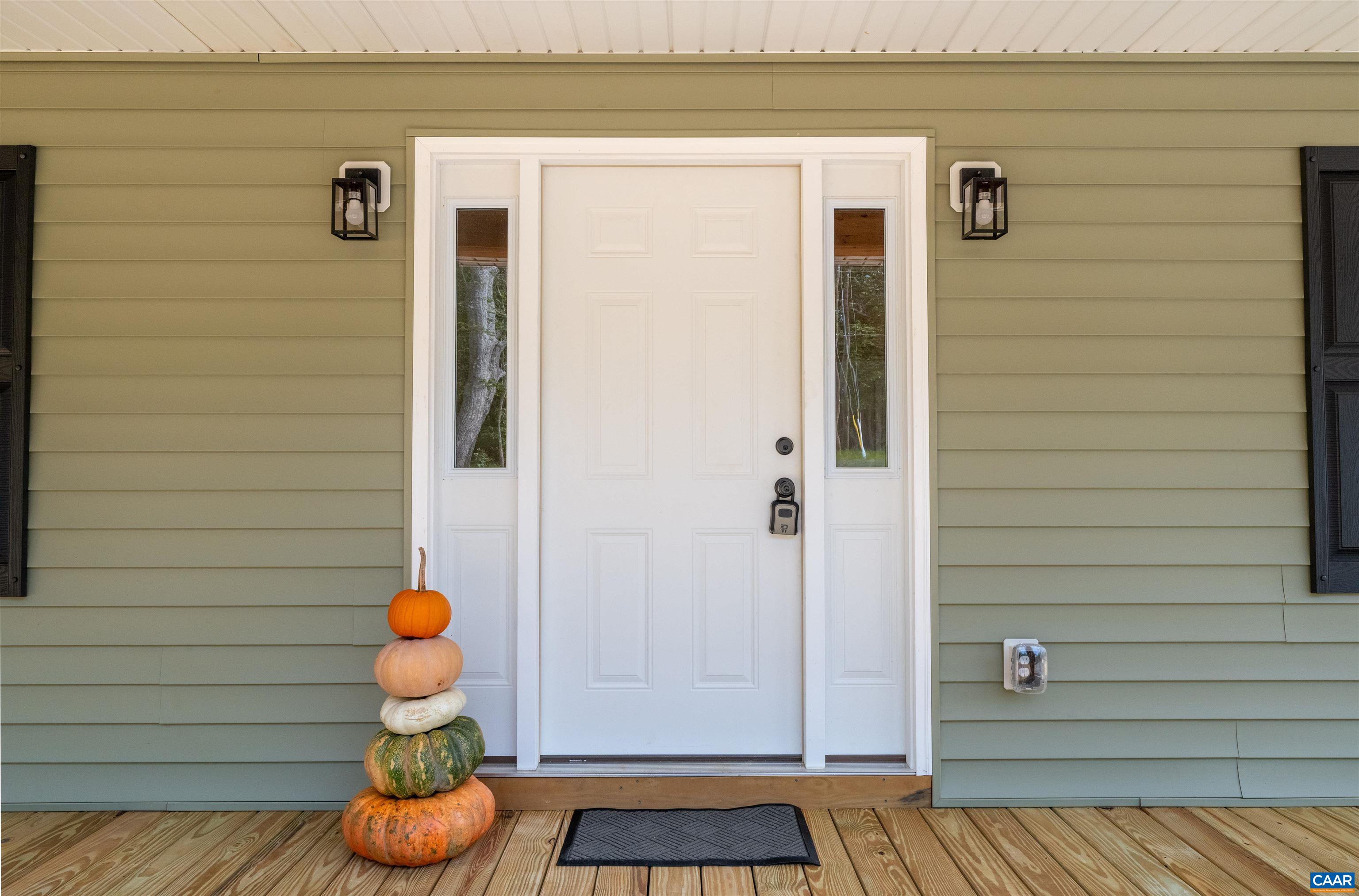 2742 Twymans Mill Road Madison, VA 22727 - Photo 44 of 64 Gallery Image 44