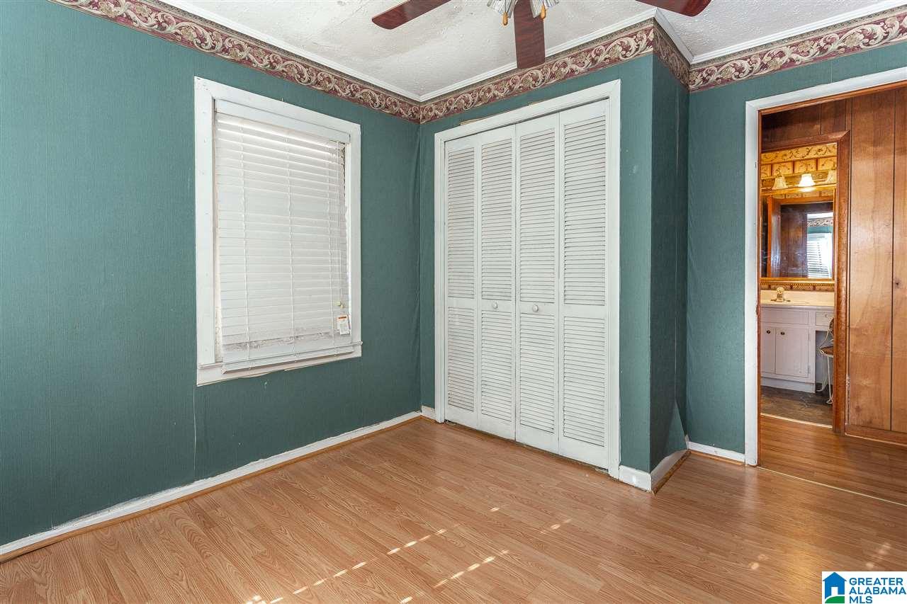 721 West 18th Street Anniston, AL 36201 - Photo 14 of 33