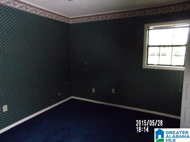 169 Fields Road Jasper, AL 35504 - Photo 13 of 13