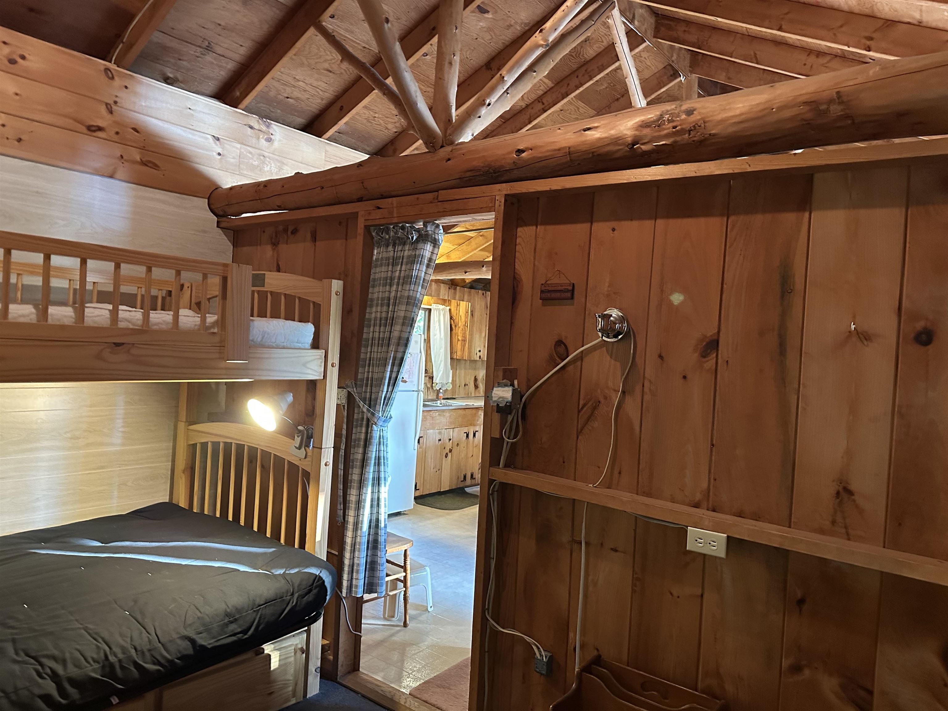 176 Upper Pratt Pond Road New Ipswich, NH 03071 - Photo 35 of 56 Gallery Image 35