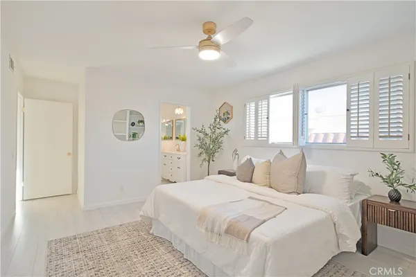 $524,000 | 5400 Lindley Avenue, Unit 322, Encino, CA 91316