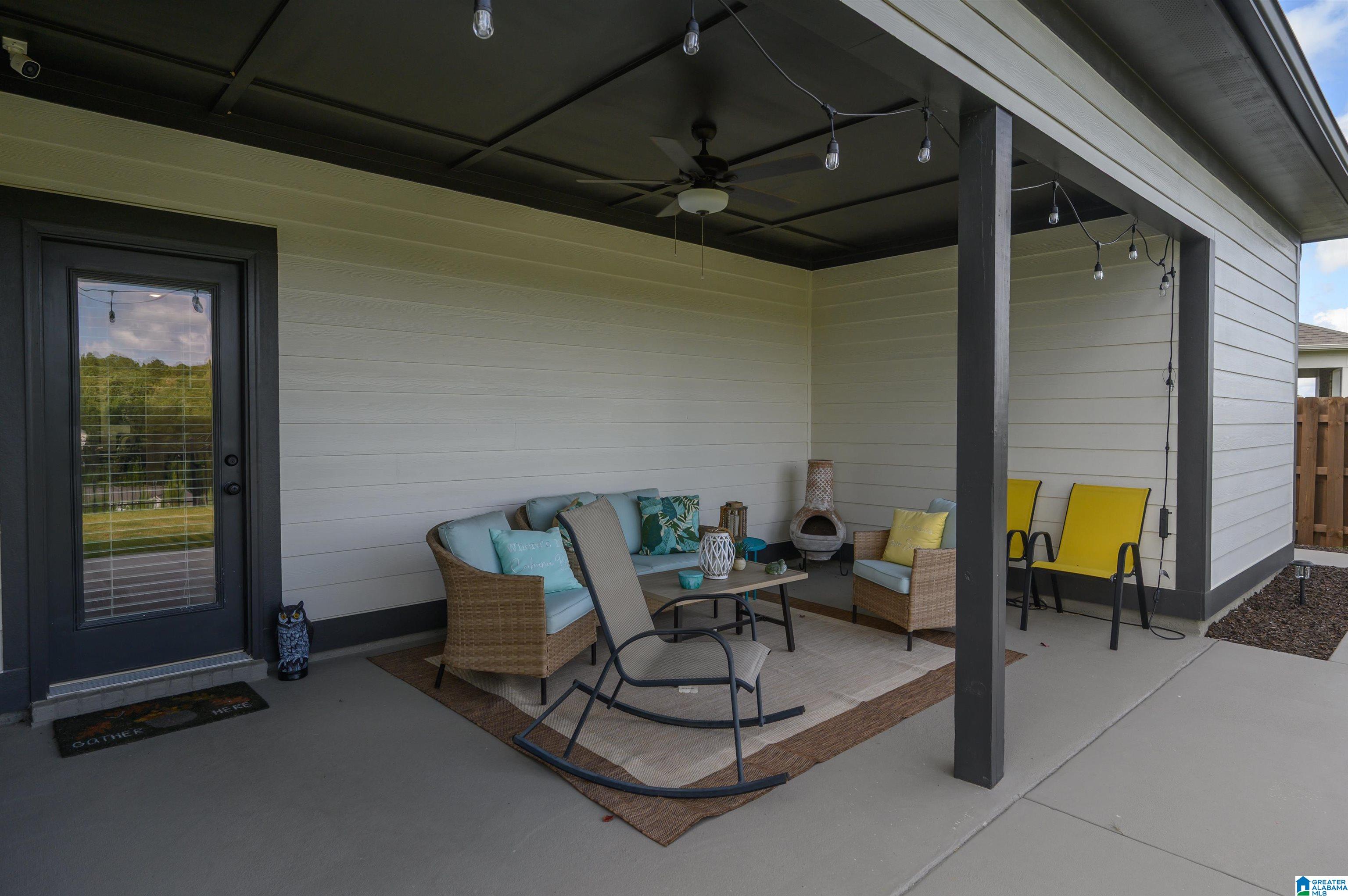 5044 Simms Ridge Pelham, AL 35124 - Photo 41 of 47