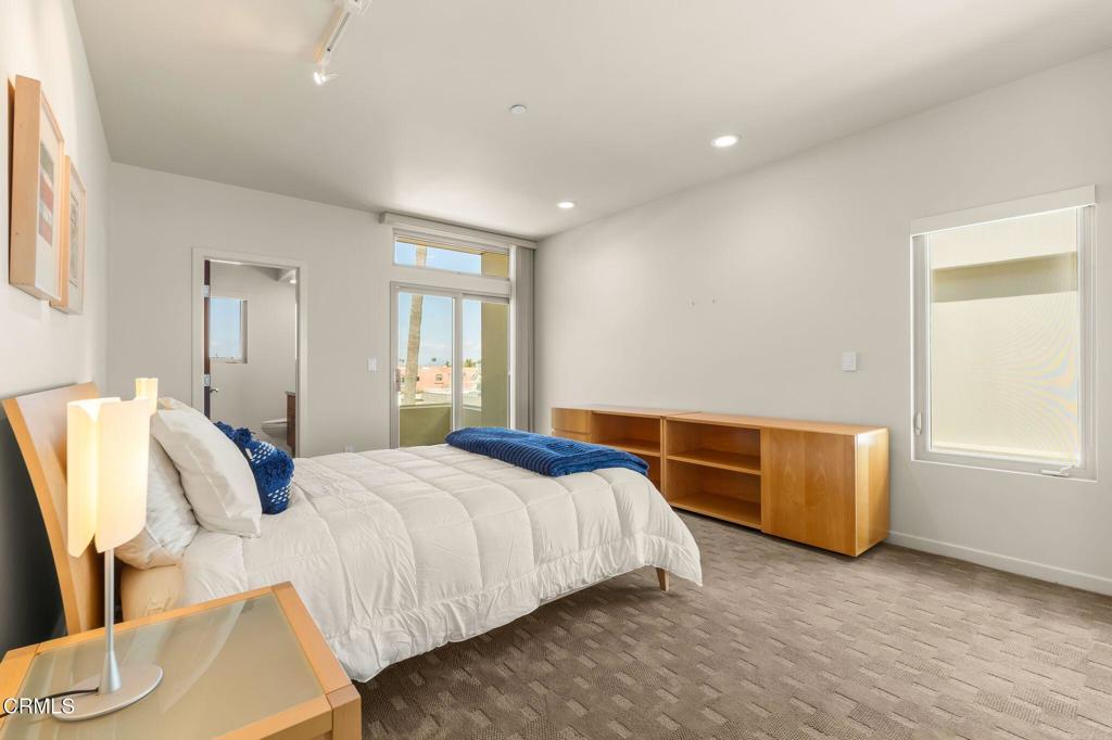 827 Mandalay Beach Road Oxnard, CA 93035 - Photo 43 of 50