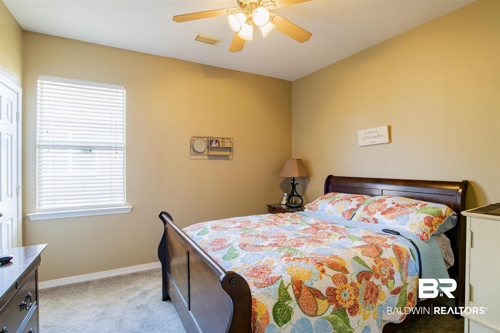 3204 Bellingrath Drive Foley, AL 36535 - Photo 26 of 31