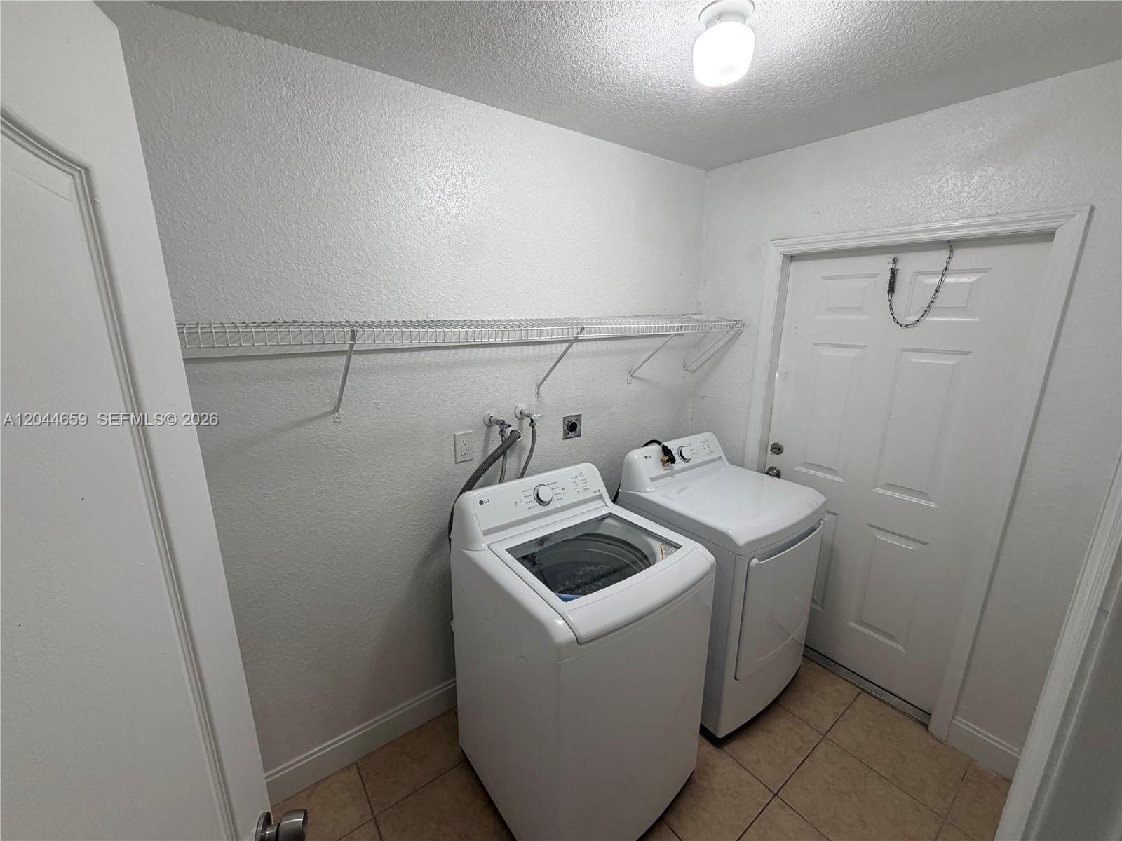 10530 Southwest 183rd Street, Unit 2 Miami, FL 33157 - Photo 15 of 19