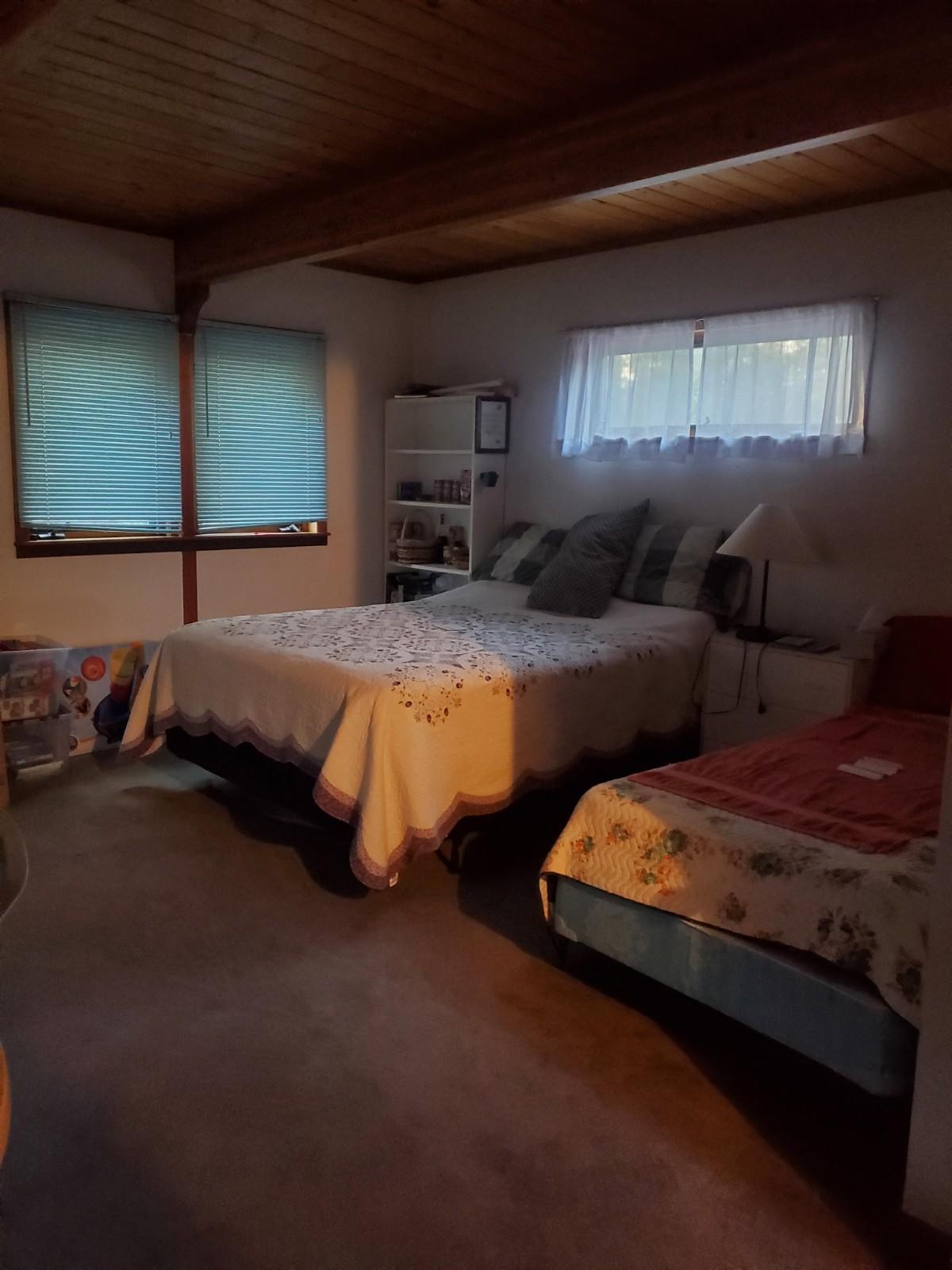 93 Wood Road Jefferson, ME 04348 - Photo 44 of 97 20210413_183800