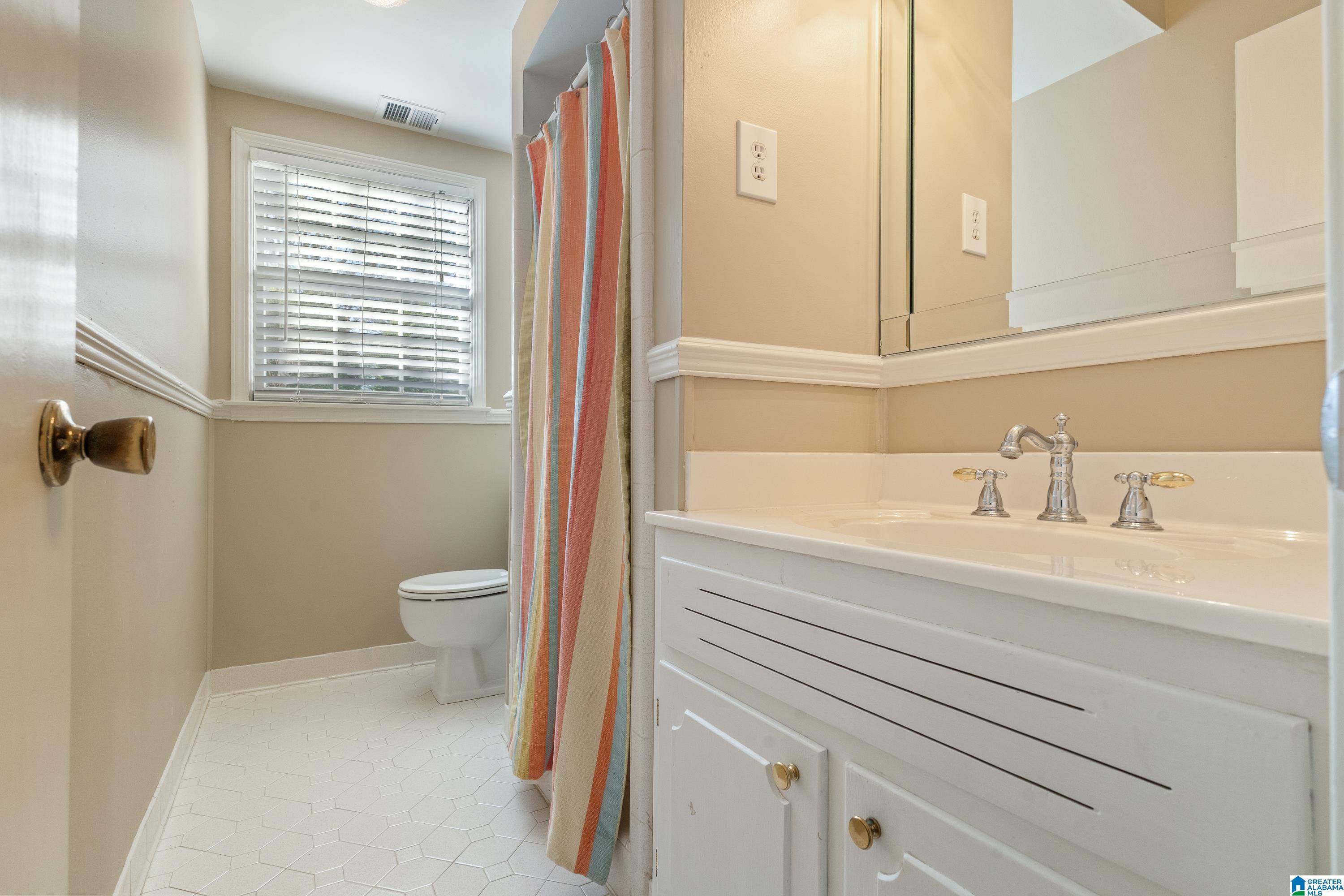 3261 Brashford Road Birmingham, AL 35216 - Photo 30 of 36