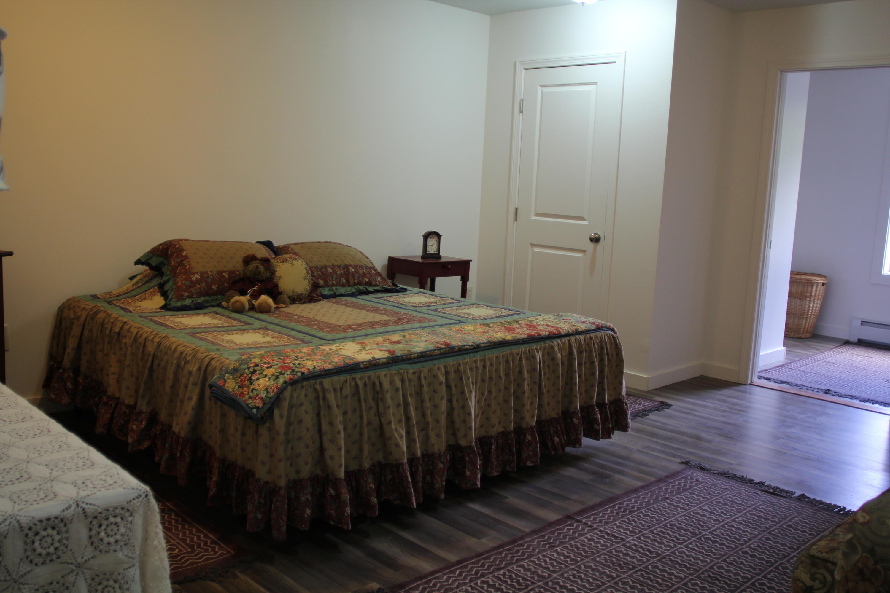247 Stickney Hill Road Athens, ME 04912 - Photo 60 of 68 IMG_6483
