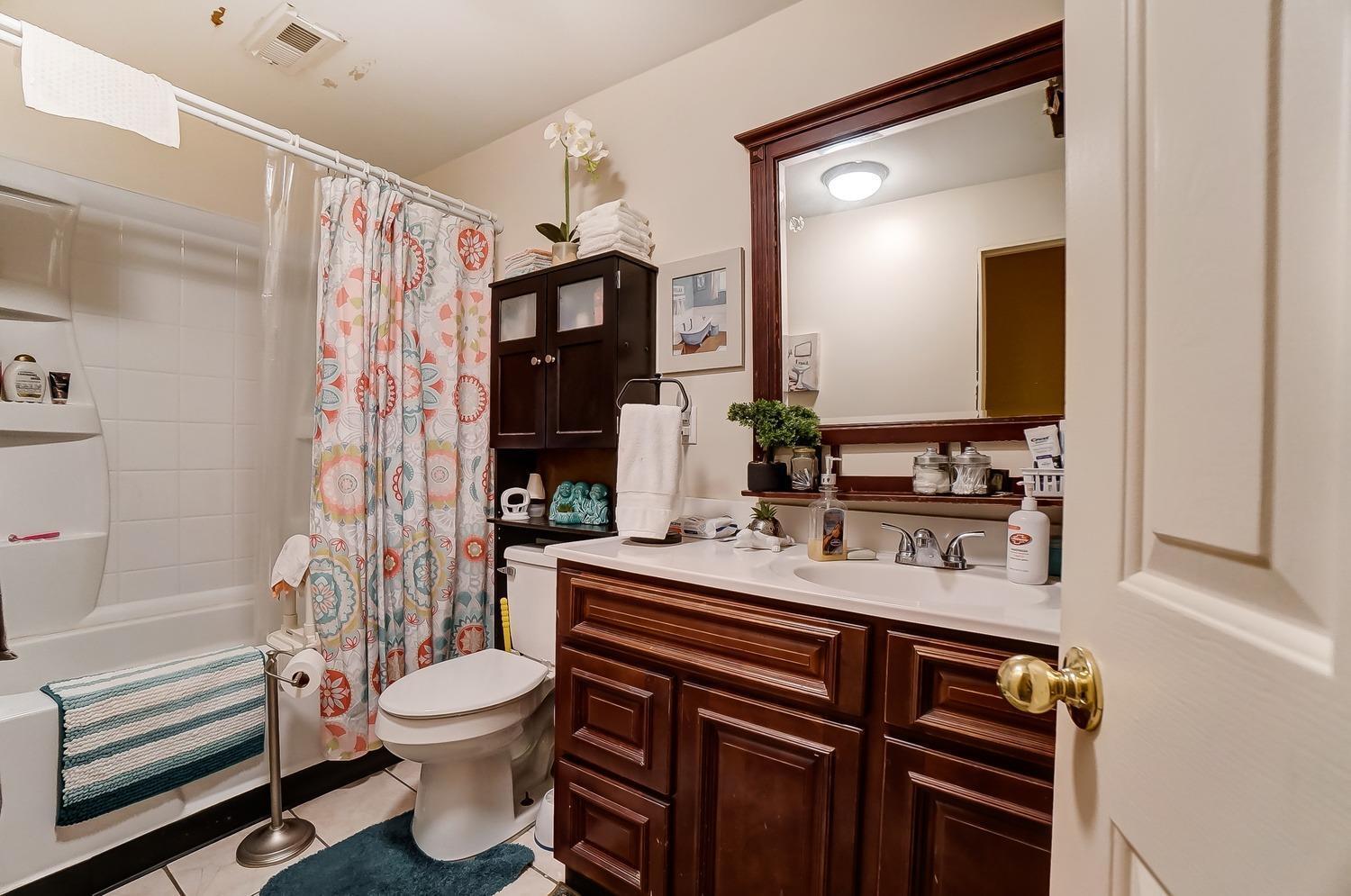 11850 Stone Mill Road Cincinnati, OH 45251 - Photo 31 of 46 Gallery Image 31