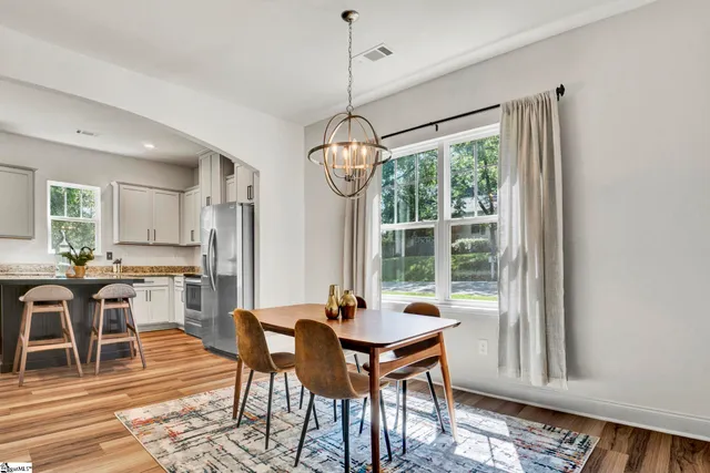 $269,900 | 111 North 3rd Street, Easley, SC 29640