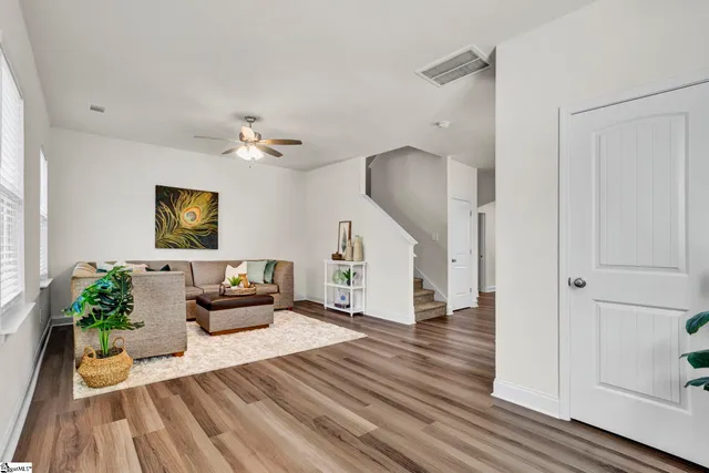 $269,900 | 111 North 3rd Street, Easley, SC 29640