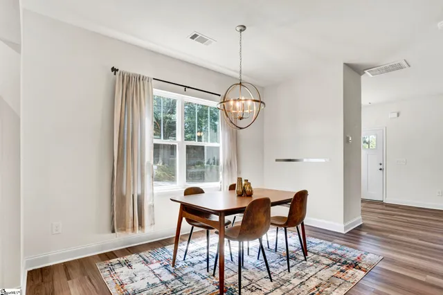 $269,900 | 111 North 3rd Street, Easley, SC 29640