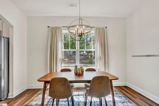 $269,900 | 111 North 3rd Street, Easley, SC 29640