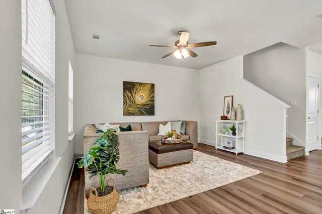 $269,900 | 111 North 3rd Street, Easley, SC 29640