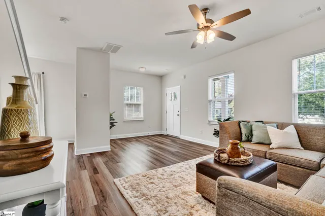 $269,900 | 111 North 3rd Street, Easley, SC 29640