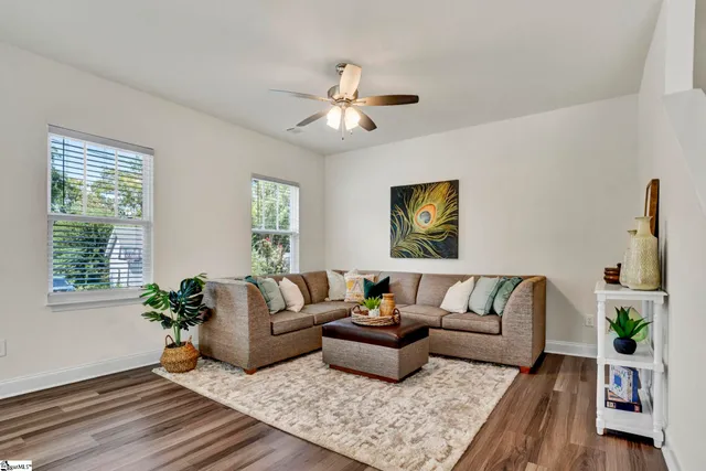 $269,900 | 111 North 3rd Street, Easley, SC 29640