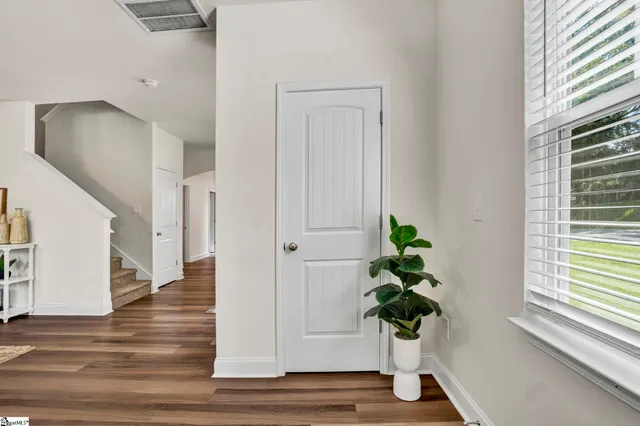 $269,900 | 111 North 3rd Street, Easley, SC 29640