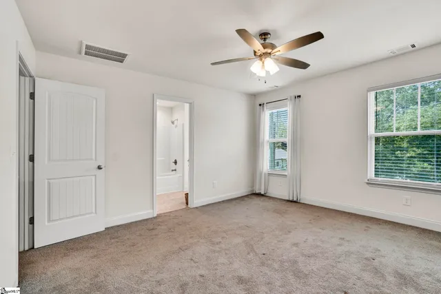 $269,900 | 111 North 3rd Street, Easley, SC 29640