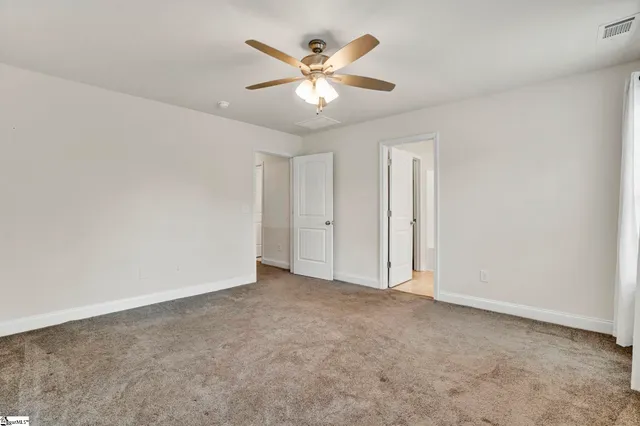 $269,900 | 111 North 3rd Street, Easley, SC 29640