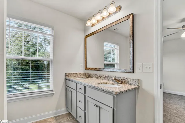 $269,900 | 111 North 3rd Street, Easley, SC 29640