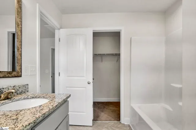 $269,900 | 111 North 3rd Street, Easley, SC 29640