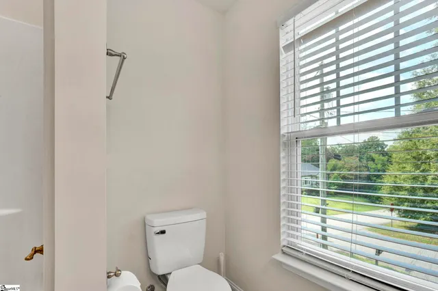 $269,900 | 111 North 3rd Street, Easley, SC 29640