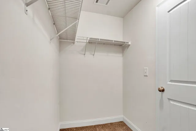 $269,900 | 111 North 3rd Street, Easley, SC 29640