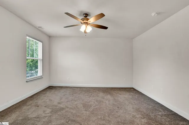 $269,900 | 111 North 3rd Street, Easley, SC 29640