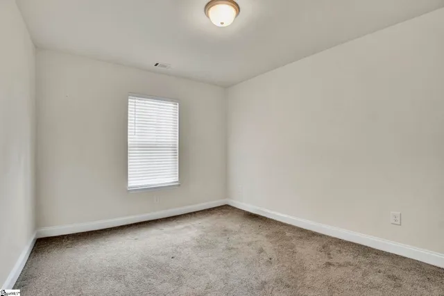 $269,900 | 111 North 3rd Street, Easley, SC 29640