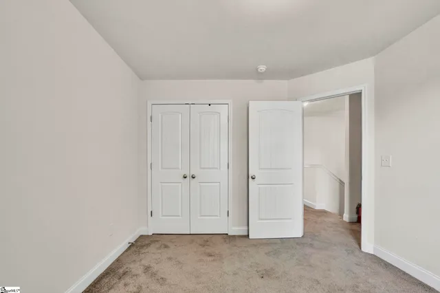 $269,900 | 111 North 3rd Street, Easley, SC 29640