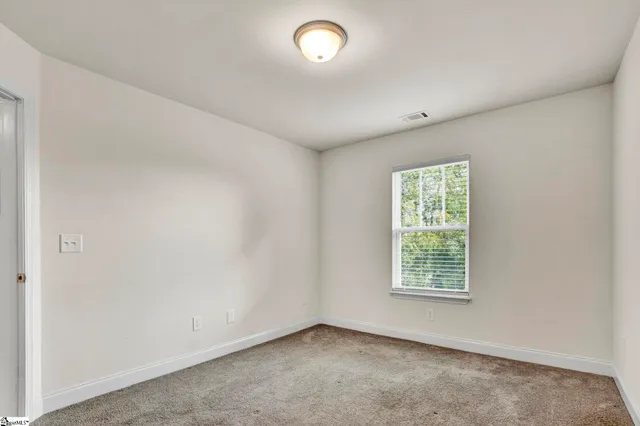 $269,900 | 111 North 3rd Street, Easley, SC 29640