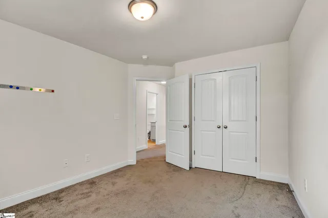 $269,900 | 111 North 3rd Street, Easley, SC 29640