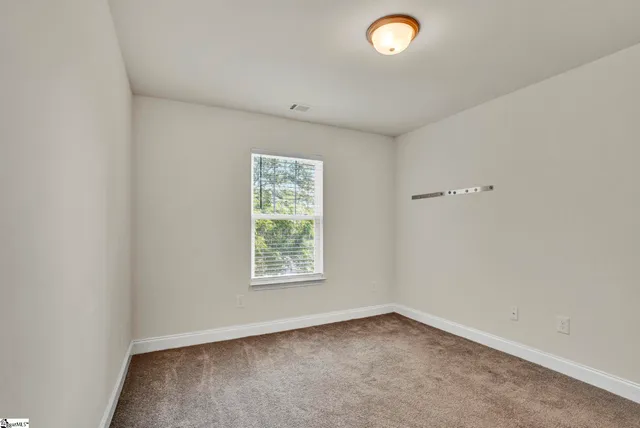 $269,900 | 111 North 3rd Street, Easley, SC 29640