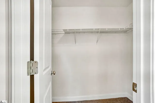 $269,900 | 111 North 3rd Street, Easley, SC 29640