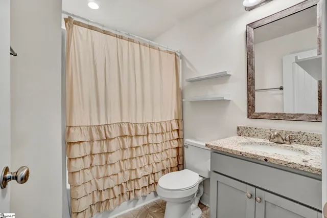 $269,900 | 111 North 3rd Street, Easley, SC 29640