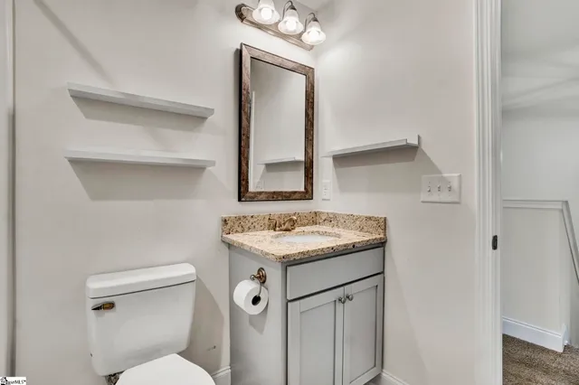 $269,900 | 111 North 3rd Street, Easley, SC 29640