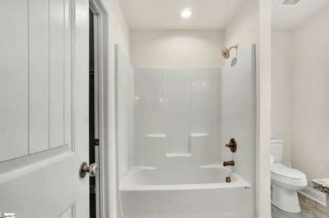 $269,900 | 111 North 3rd Street, Easley, SC 29640