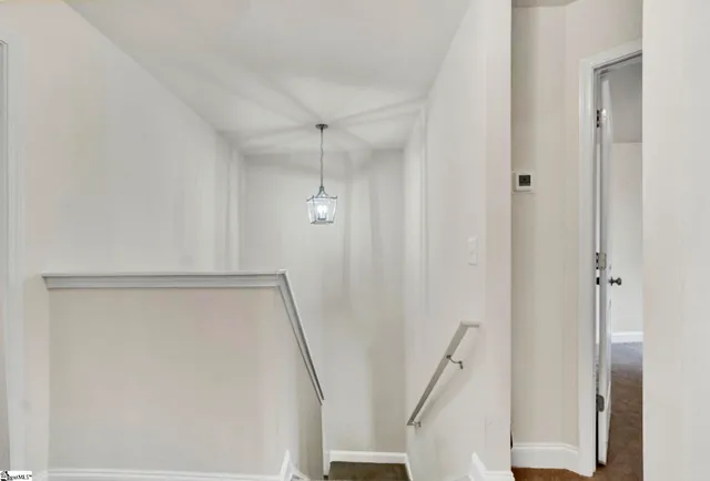 $269,900 | 111 North 3rd Street, Easley, SC 29640