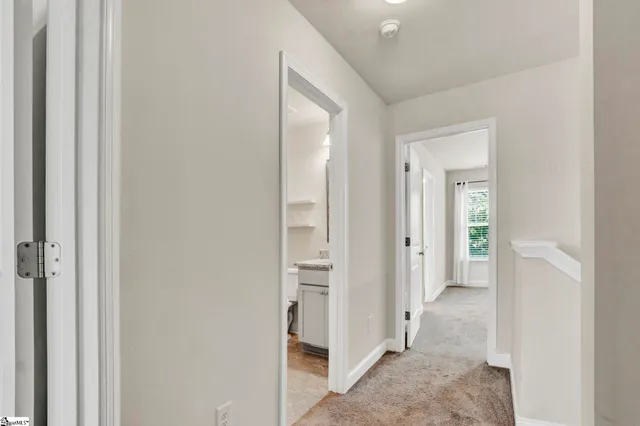 $269,900 | 111 North 3rd Street, Easley, SC 29640