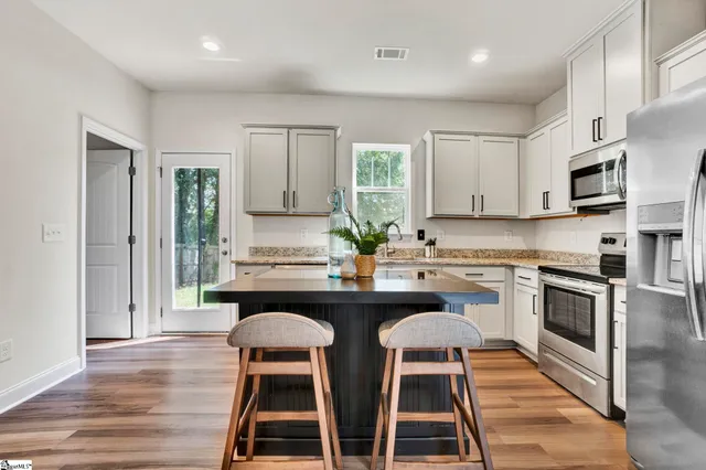 $269,900 | 111 North 3rd Street, Easley, SC 29640