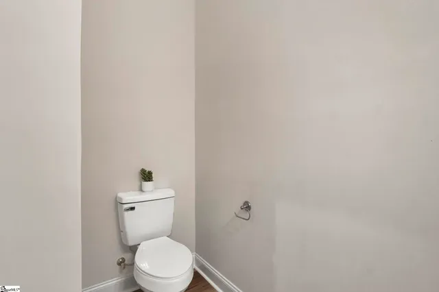 $269,900 | 111 North 3rd Street, Easley, SC 29640