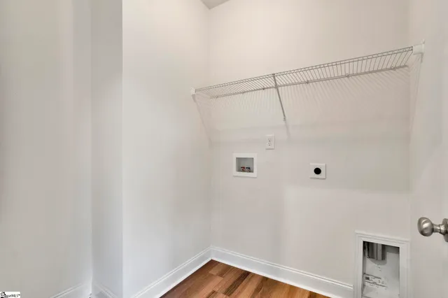 $269,900 | 111 North 3rd Street, Easley, SC 29640