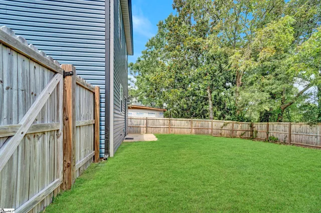 $269,900 | 111 North 3rd Street, Easley, SC 29640